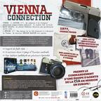 Vienna Connection Back