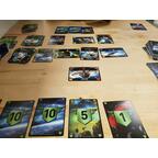 Star Realms: Colony Wars Zoom