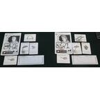 Escape the Dark Sector Eclate