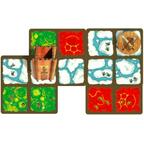 Un Dernier Donjon Pour la Route Exemple