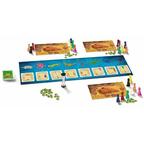 Uluru: Tumulte à Ayers Rock Eclate