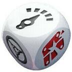 Gang Rush: Breakout De