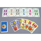 Stupide Vautour Eclate