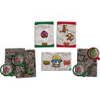 Explorons la Jungle Eclate