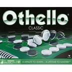 Othello: Classic Cover
