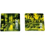 Burgle Bros. 2: Opération Casino Cartes