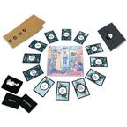 Intime Conviction n°4: L'Affaire de la Croque Mort Eclate