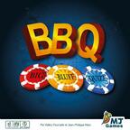 Big Bluff Quiz Cover