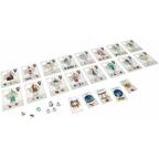 Tokaido: Matsuri Eclate