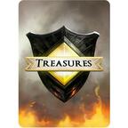 Guardian's Call Carte