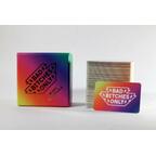 Bad Bitches Only: Music Edition Eclate