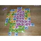 Fantastic Park Eclate