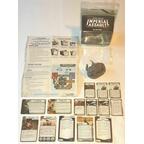 Star Wars: Assaut sur l'Empire - Chevaucheur de Bantha Eclate