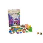 Takenoko Eclate