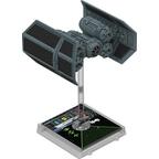 Star Wars: X-Wing - Le Jeu de Figurines - TIE Punisher Figurine
