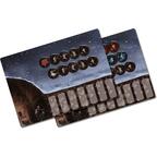 Maeshowe: An Orkney Saga Cartes