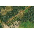 Conflict of Heroes: Guadalcanal Plateau