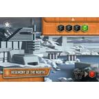 It's a Wonderful World: Corruption & Ascension Carte