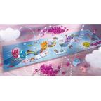 Licornes Dans Les Nuages: Le Jeu Eclate