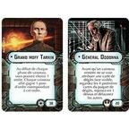 Star Wars: Armada Cartes