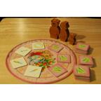 Familie Brumm Eclate