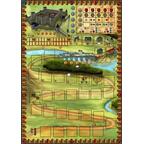 Caylus Plateau