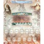 Elysium: Playmat Tapis