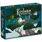 Kodama 2016 Cover 3d