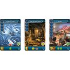 It's a Wonderful World Cartes