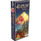 Dixit 6: Memories Cover 3d