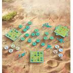 Dragon Flamboyant: Bingo Eclate