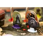 Andor: Le Dernier Espoir Zoom