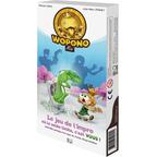 Wopono: Mini Cover 3d