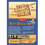 Panic Cafard: Coup de Cœur Back