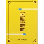 WonderWord Cover