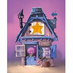 Mange-Moi si tu Peux ! Artwork