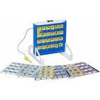 Super Qui Est-Ce ? Électronique 2015 Eclate