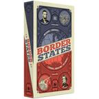 Border States Cover 3d