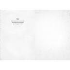 EXIT: Le Livre - Terreur au Parc d'Attraction Page