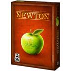 Newton Cover 3d