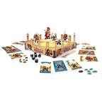 Ultimate Warriorz Ecate