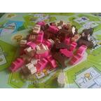 Keyflower: The Farmers Zoom