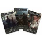 Nanty Narking Cartes