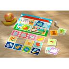 Mes Premiers Jeux: Bienvenue à la Maison Eclate