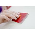 Exploding Kittens Zoom Cartes