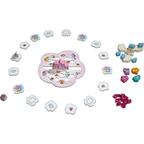 Licornes Dans les Nuages: Nuages Magiques Eclate