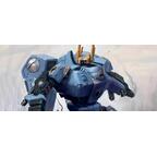 Warhammer 40,000: Conquest - Récupération Mortelle Artwork