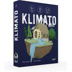 Klimato Cover 3d