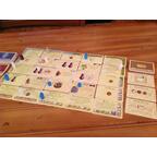 Targui: L'Extension Eclate