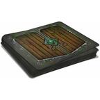 One Deck Dungeon: Forêt des Ombres Cartes